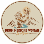 lisa starr revised logo