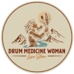 lisa starr revised logo