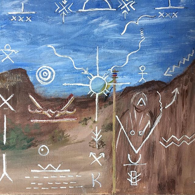 21041757 1422529344482726 8629155125245509632 n