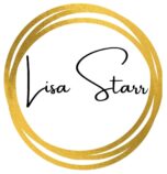 Lisa Starr, Drum Medicine Woman